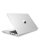 HP ProBook 445 G9 Ryzen 5-5625U/16GB/256/Win11P - 1283374 - zdjęcie 5